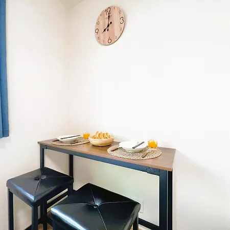 Ueno Cozy Loft Apt Free Wifi 東京都 外观 照片